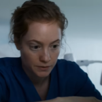 Late Shift movie review