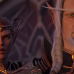 World of Warcraft Midnight Review