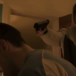 No Ordinary Heist movie review