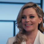 DreamQuil movie review