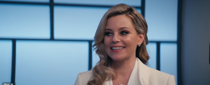 DreamQuil movie review