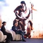 SS Rajamouli 2027 film