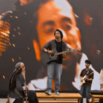 Saiyaara Movie Review