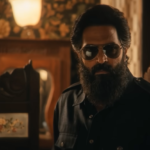 Dhruvandhar film analysis