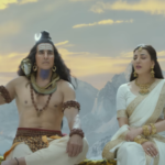 Kannappa Movie Review