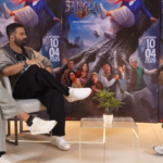 Akshay Kumar Priyadarshan interview