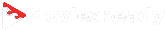 Movies Ready: Honest Movie Reviews, Game Reviews, Ratings & OTT Release Updates