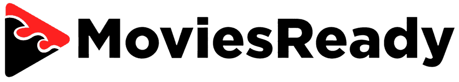 Movies Ready: Honest Movie Reviews, Game Reviews, Ratings & OTT Release Updates