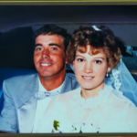 Eileen Collins first female shuttle commander