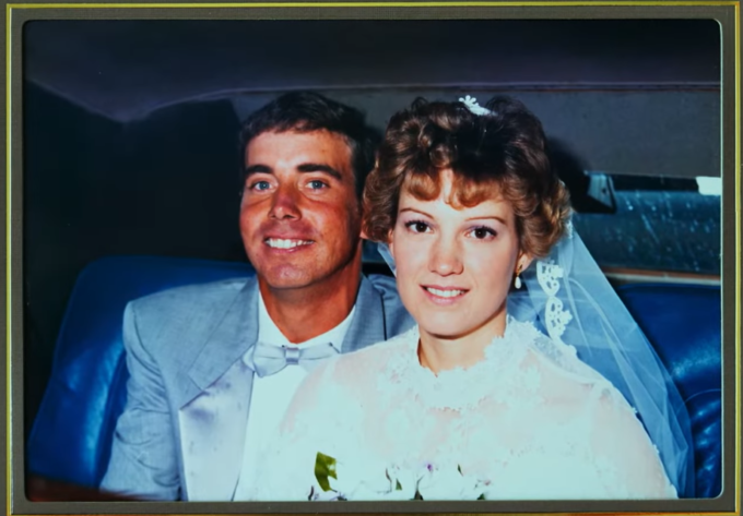 Eileen Collins first female shuttle commander