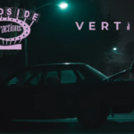 Rose Byrne as Amanda Ogle in Tow movie