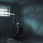 Two Prosecutors film Serge Loznitsa