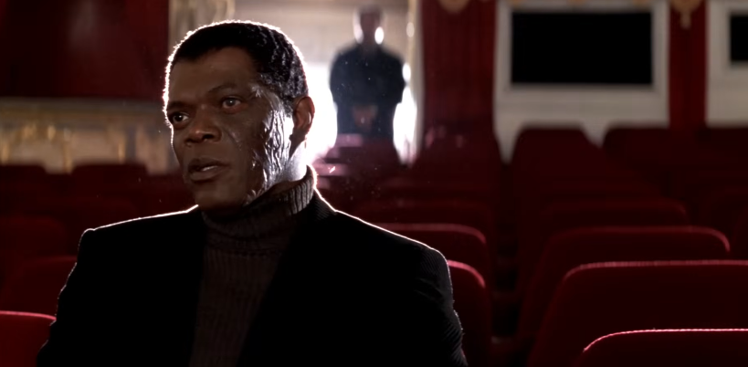 xXx (2002) Movie Review