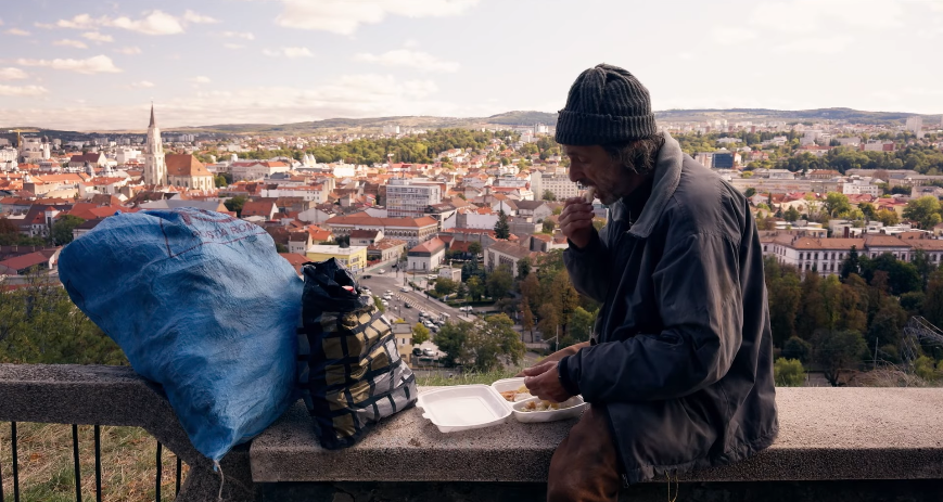 Kontinental '25 Review