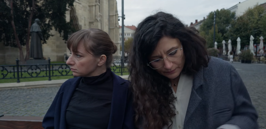 Kontinental '25 Review