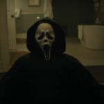 Scream 7 Review
