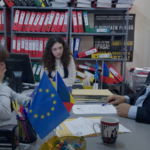 Kontinental 25 Radu Jude Movie Review 2026