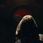 Iron Lung Movie Review