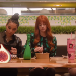 Forbidden Fruits Review