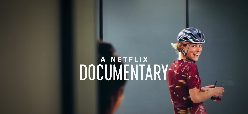 The Truth and Tragedy of Moriah Wilson