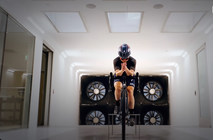 The Truth and Tragedy of Moriah Wilson