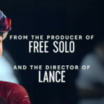 The Truth and Tragedy of Moriah Wilson