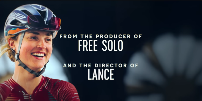 The Truth and Tragedy of Moriah Wilson