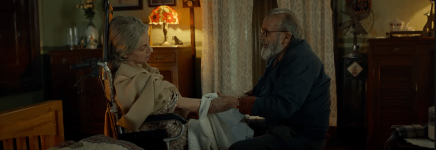 Jab Khuli Kitaab Review