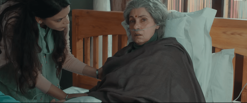 Jab Khuli Kitaab Review