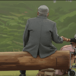 Jab Khuli Kitaab Review