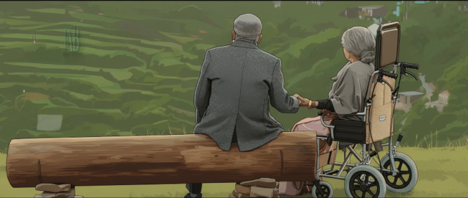 Jab Khuli Kitaab Review