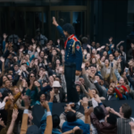 Michael Movie Review