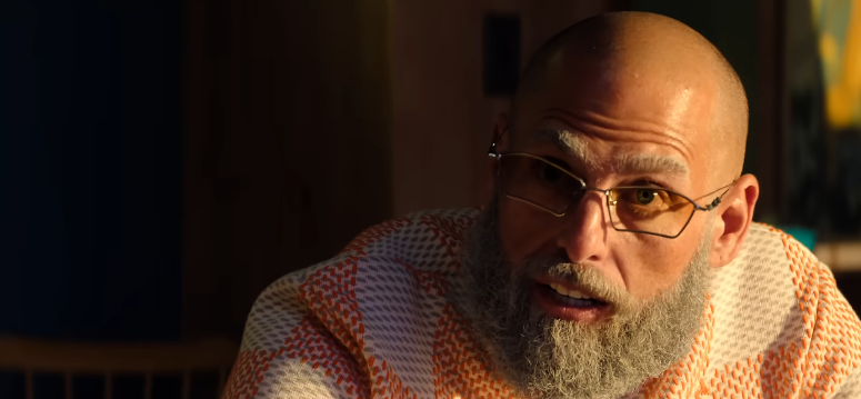 Outcome (2026) Movie