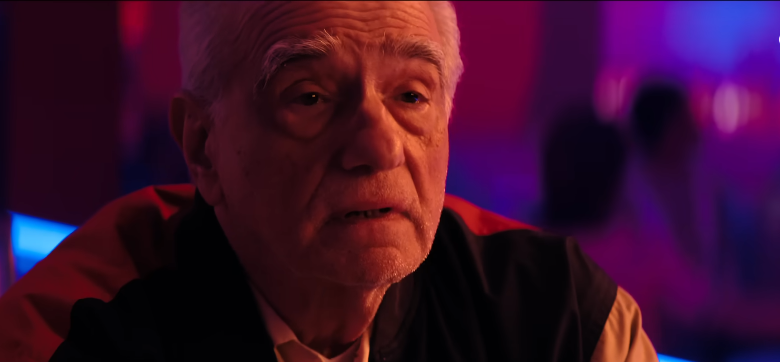 Outcome (2026) Movie