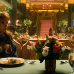 Outcome (2026) Movie