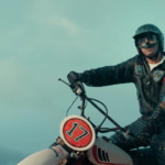 Biker Movie Review (2026): Sharwanand and Rajasekhar Power India's First Motocross Drama Into High Gear