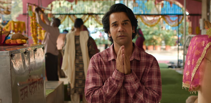 Toaster (2026) Movie