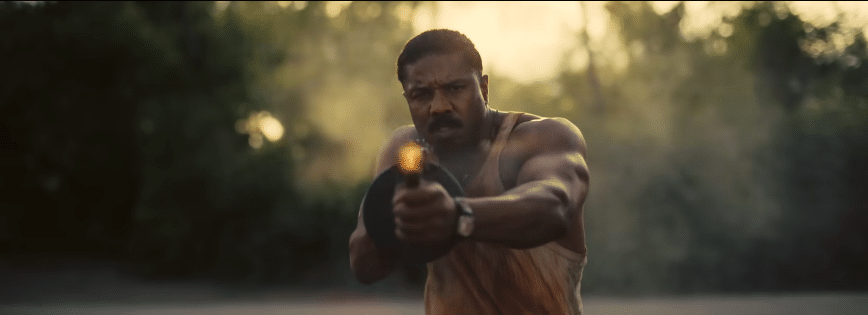 Sinners (2025) Review