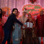 Toaster (2026) Movie