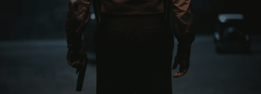 Sinners (2025) Review