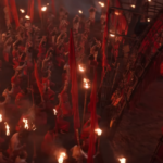 Kingdom Movie Review