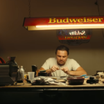 One Battle After Another