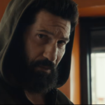 The Punisher: One Last Kill