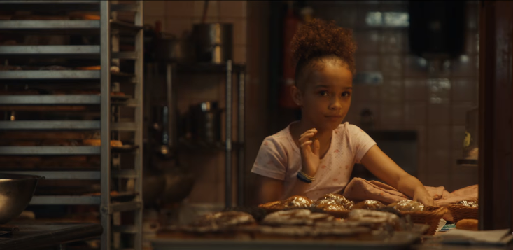 The Punisher: One Last Kill